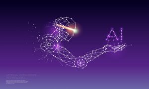 AI-1.66
