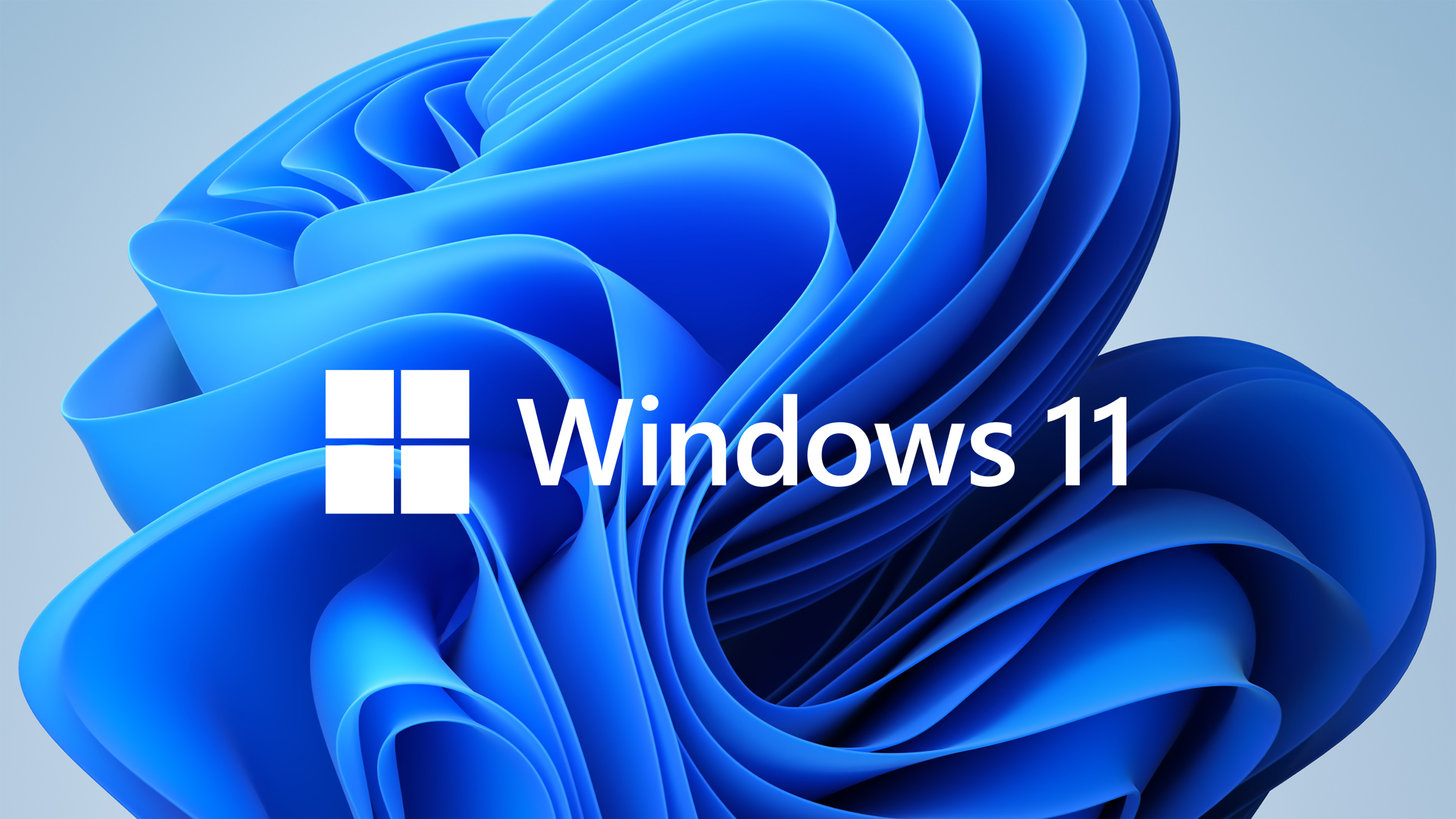 Windows 11 is Coming Exzel IT Consulting